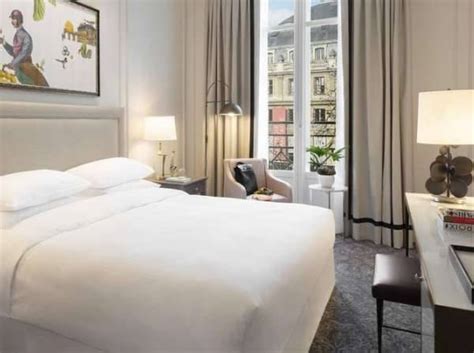 dayroom hotels|Dayuse.com : hotels available during the day .